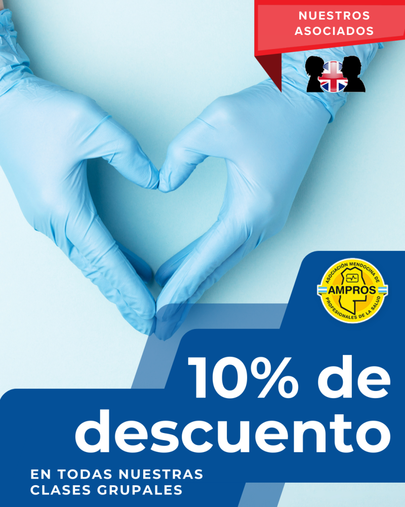 SPOKEN ENGLISH SCHOOL