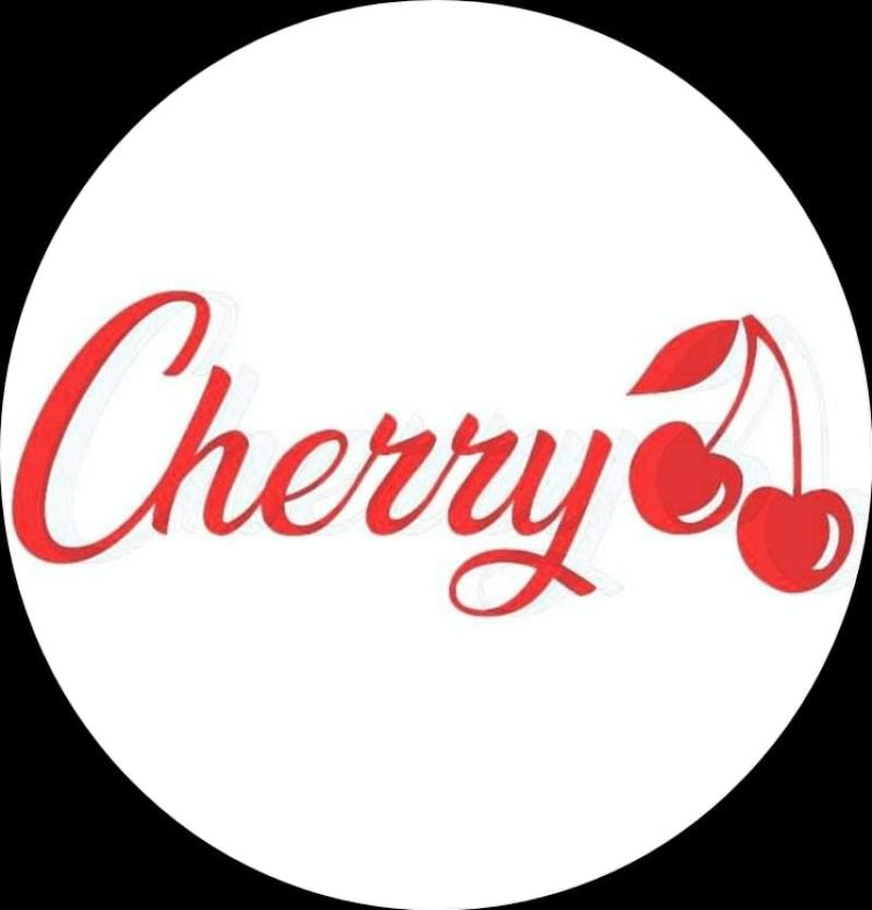 CHERRY ROPA DEPORTIVA 