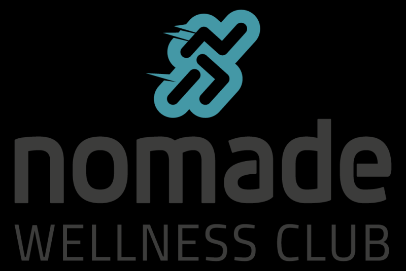 Nomade Wellness Club